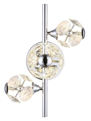 globo-wandleuchte-virina-chrome-glas-led-16047-3wc-1