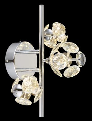 globo-wandleuchte-virina-chrome-glas-led-16047-3wc-1