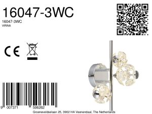globo-wandleuchte-virina-chrome-glas-led-16047-3wc-8a