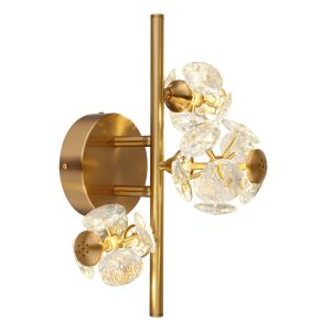 globo-wandleuchte-virina-gold-glas-designlampe-led-16047-3w-1