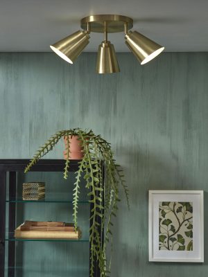 it'saboutromi-spot-bremen-gold-metall-ø15cm-e27-bremen/c3/go-02