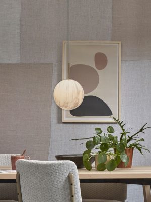 it'saboutromi-hängeleuchte-carrara-gold-glas-ø22cm-e14-carrara/h22/go-02