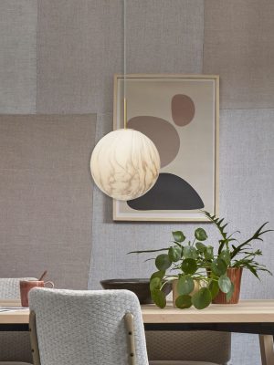 it'saboutromi-hängeleuchte-carrara-gold-glas-ø28cm-e27-carrara/h28/go-02