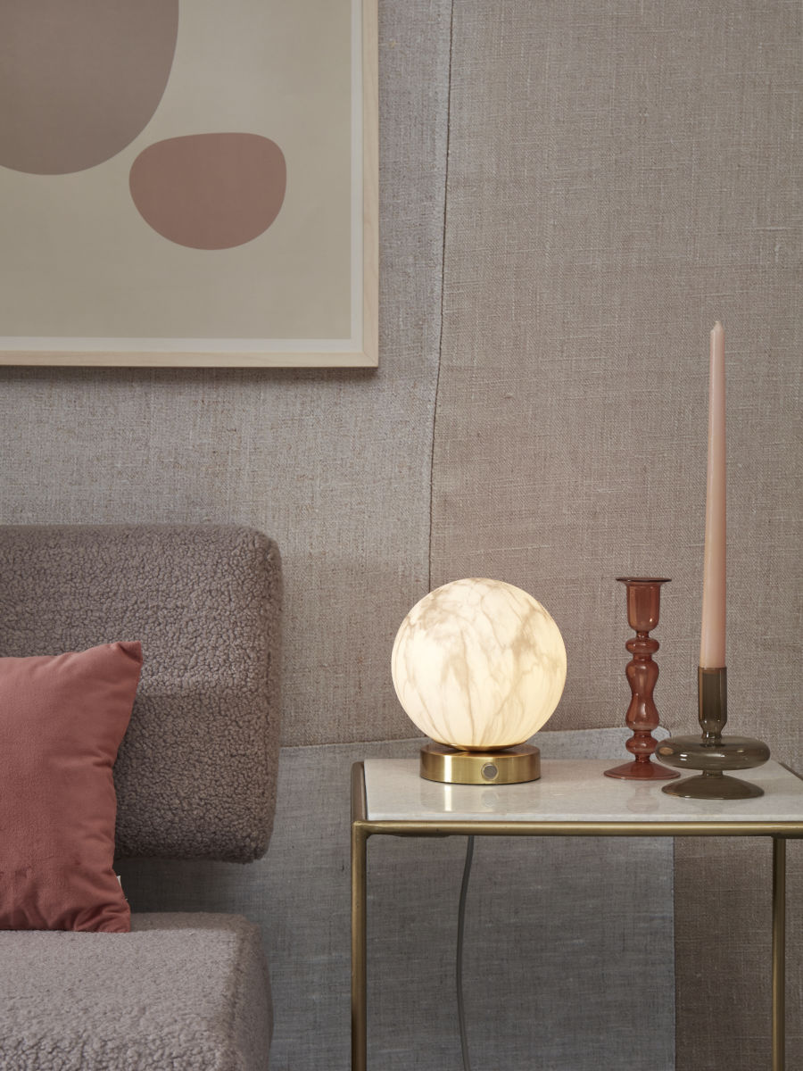 it'saboutromi-tischlampe-carrara-gold-glas-ø16cm-e14-carrara/t16/go-02