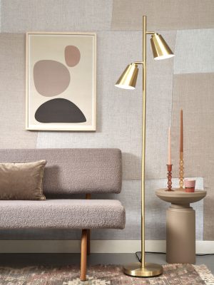 it'saboutromi-stehlampe-bremen-gold-metall-leselampe-e27-bremen/f2/go-02