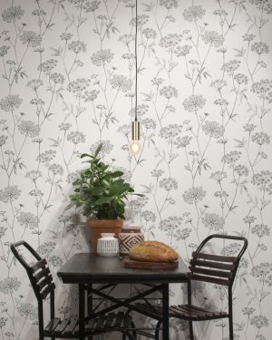 it'saboutromi-hängeleuchte-cannes-gold-metall-ø5cm-e27-cannes/h10/go-02