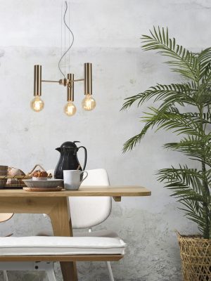 it'saboutromi-hängeleuchte-cannes-gold-metall-ø40cm-e27-cannes/h3/go-02