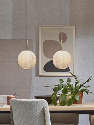 it'saboutromi-hängeleuchte-carrara-gold-glas-ø22cm-e14-carrara/h22/go-03