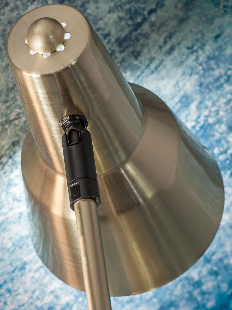 it'saboutromi-tischlampe-valencia-gold-metall-schreibtischlampe-e14-valencia/t/go-03