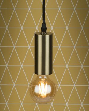 it'saboutromi-hängeleuchte-cannes-gold-metall-ø5cm-e27-cannes/h10/go-03