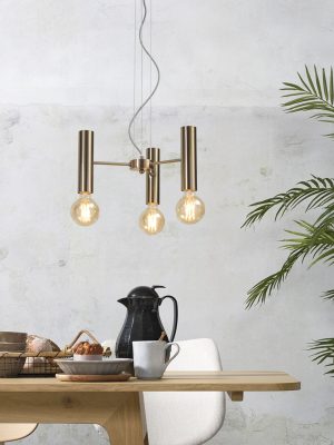 it'saboutromi-hängeleuchte-cannes-gold-metall-ø40cm-e27-cannes/h3/go-03
