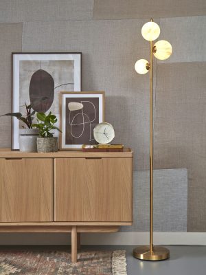 it'saboutromi-stehlampe-carrara-gold-glas-ø30cm-g9-carrara/f3/go-03