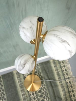 it'saboutromi-stehlampe-carrara-gold-glas-ø30cm-g9-carrara/f3/go-04