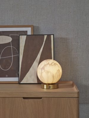 it'saboutromi-tischlampe-carrara-gold-glas-ø16cm-e14-carrara/t16/go-04