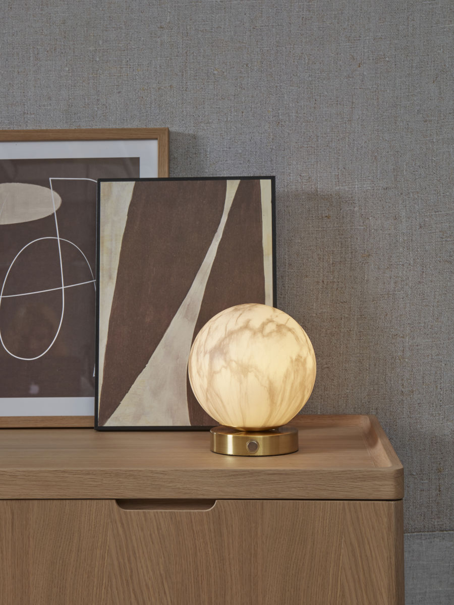 it'saboutromi-tischlampe-carrara-gold-glas-ø16cm-e14-carrara/t16/go-04