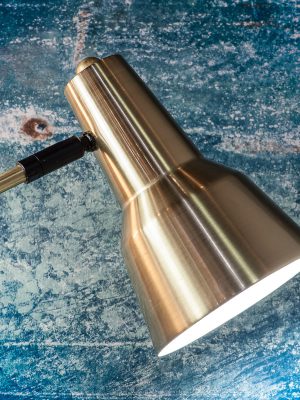 it'saboutromi-tischlampe-valencia-gold-metall-schreibtischlampe-e14-valencia/t/go-04