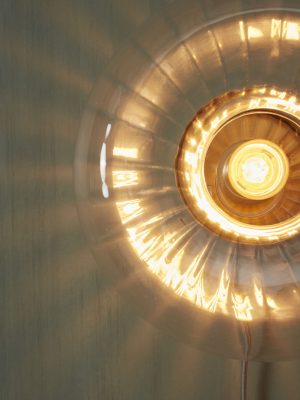 it'saboutromi-deckenleuchte-brussels-gold-glas-ø27cm-e27-brussels/c27/go-04