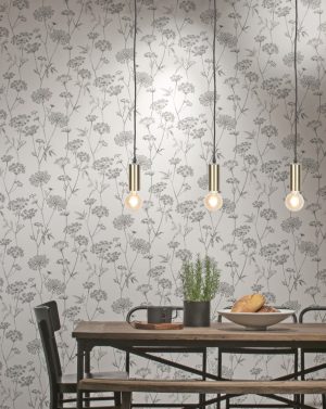 it'saboutromi-hängeleuchte-cannes-gold-metall-ø5cm-e27-cannes/h10/go-04