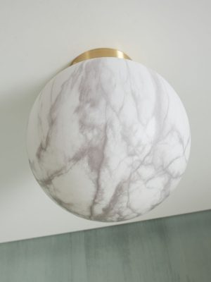it'saboutromi-deckenleuchte-carrara-gold-glas-ø22cm-e14-carrara/c22/go-04