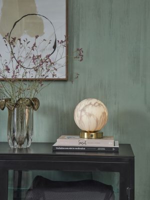 it'saboutromi-tischlampe-carrara-gold-glas-ø16cm-e14-carrara/t16/go-05