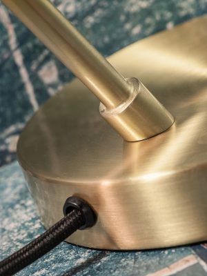 it'saboutromi-tischlampe-valencia-gold-metall-schreibtischlampe-e14-valencia/t/go-05