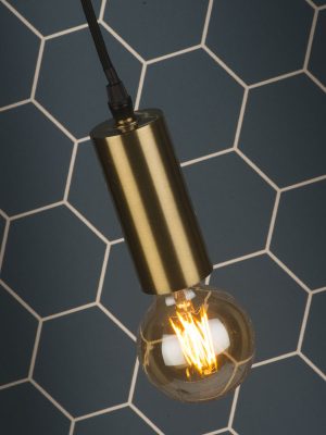 it'saboutromi-hängeleuchte-cannes-gold-metall-ø5cm-e27-cannes/h10/go-05