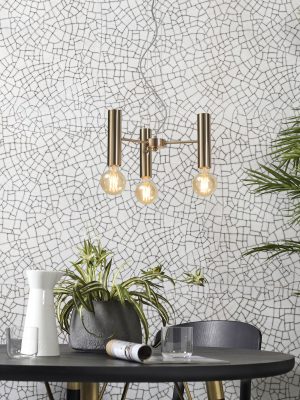 it'saboutromi-hängeleuchte-cannes-gold-metall-ø40cm-e27-cannes/h3/go-05