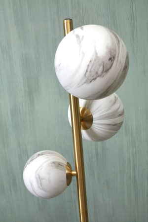 it'saboutromi-stehlampe-carrara-gold-glas-ø30cm-g9-carrara/f3/go-05