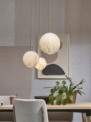 it'saboutromi-hängeleuchte-carrara-gold-glas-ø28cm-e27-carrara/h28/go-05