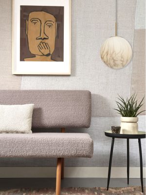 it'saboutromi-hängeleuchte-carrara-gold-glas-ø28cm-e27-carrara/h28/go-06