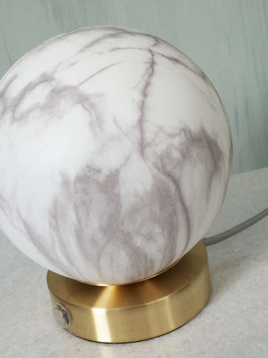 it'saboutromi-tischlampe-carrara-gold-glas-ø16cm-e14-carrara/t16/go-06