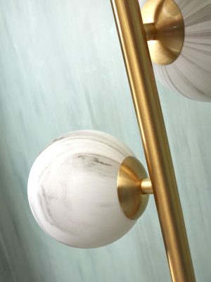 it'saboutromi-stehlampe-carrara-gold-glas-ø30cm-g9-carrara/f3/go-06