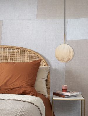 it'saboutromi-hängeleuchte-carrara-gold-glas-ø22cm-e14-carrara/h22/go-06