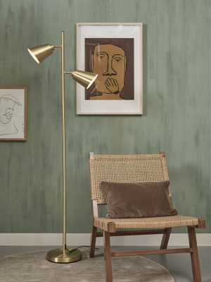 it'saboutromi-stehlampe-bremen-gold-metall-leselampe-e27-bremen/f2/go-07