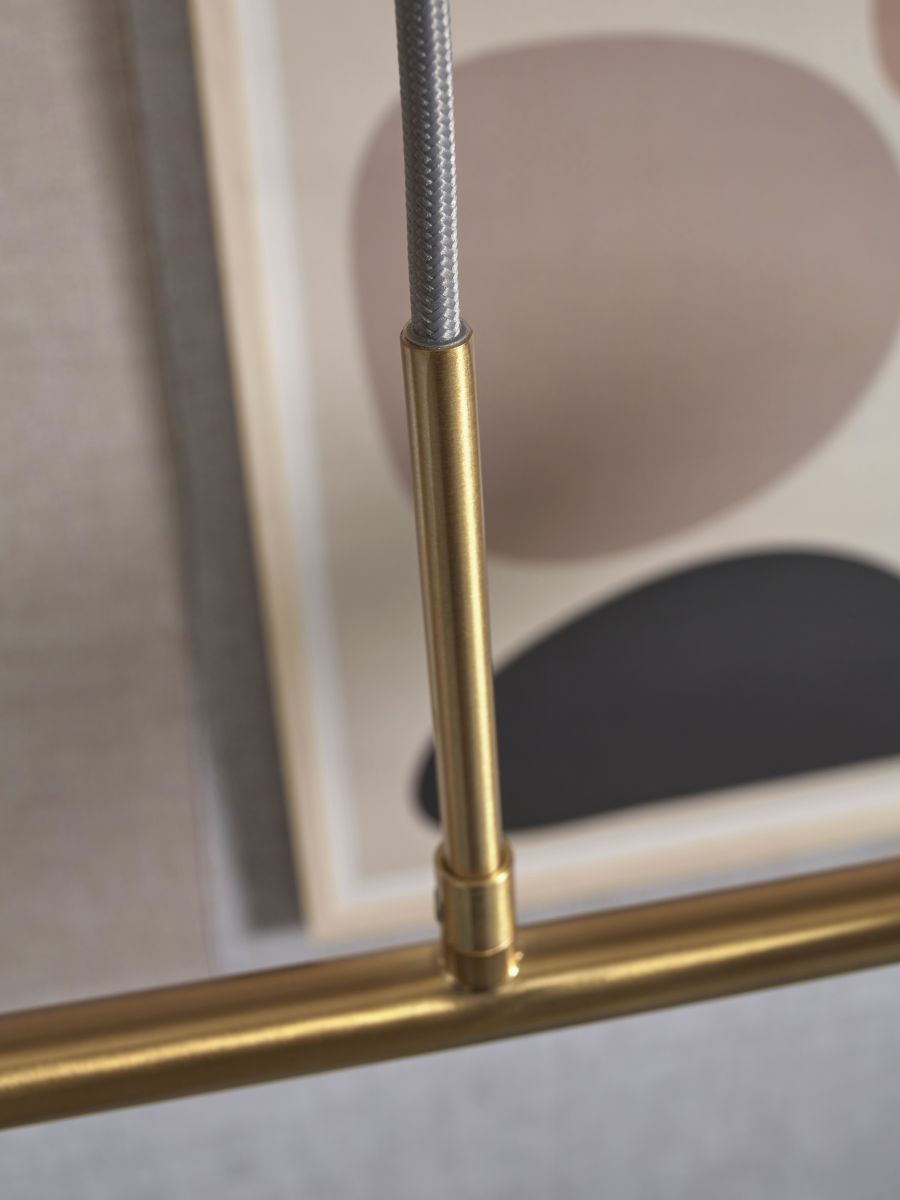 it'saboutromi-hängeleuchte-carrara-gold-glas-designlampe-g9-carrara/h6/go-07