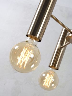 it'saboutromi-hängeleuchte-cannes-gold-metall-ø40cm-e27-cannes/h3/go-07