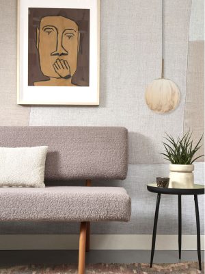 it'saboutromi-hängeleuchte-carrara-gold-glas-ø22cm-e14-carrara/h22/go-07