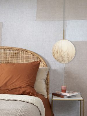 it'saboutromi-hängeleuchte-carrara-gold-glas-ø28cm-e27-carrara/h28/go-07