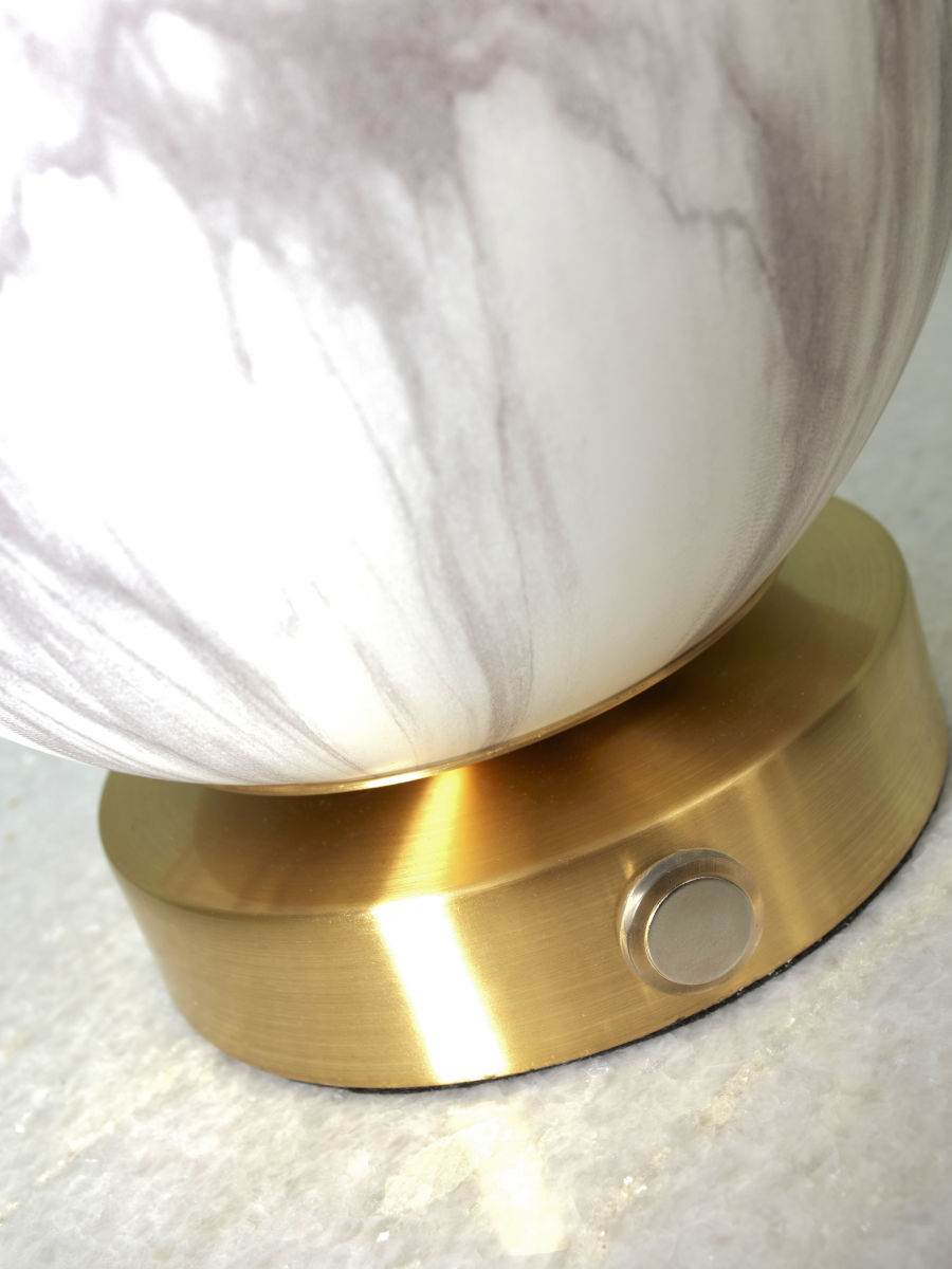 it'saboutromi-tischlampe-carrara-gold-glas-ø16cm-e14-carrara/t16/go-07