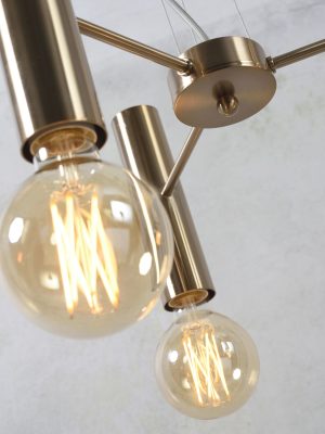 it'saboutromi-hängeleuchte-cannes-gold-metall-ø40cm-e27-cannes/h3/go-08