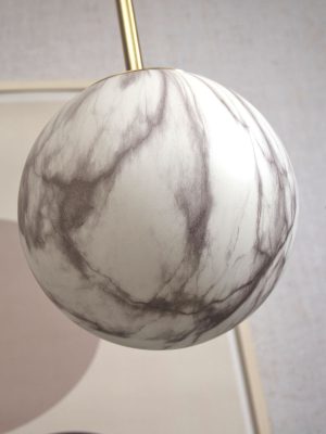it'saboutromi-hängeleuchte-carrara-gold-glas-ø22cm-e14-carrara/h22/go-08
