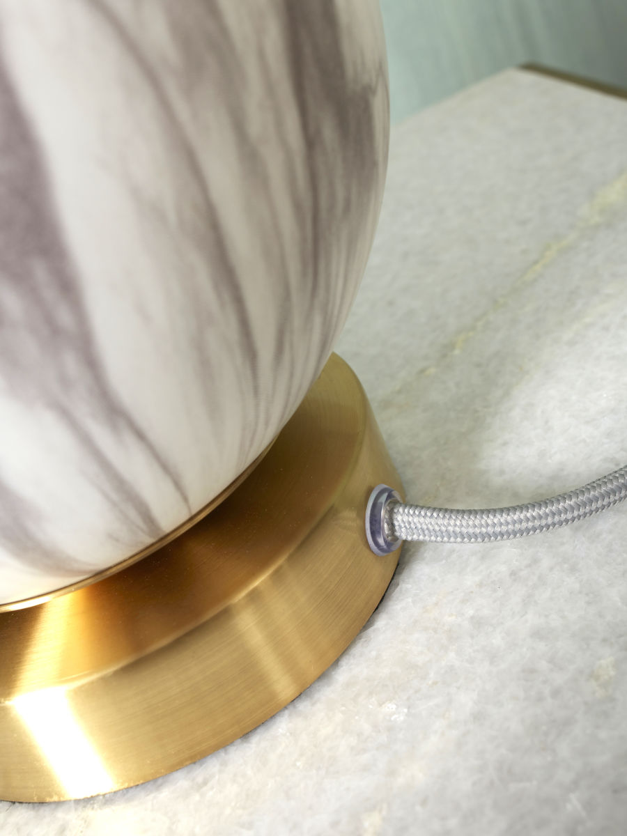 it'saboutromi-tischlampe-carrara-gold-glas-ø16cm-e14-carrara/t16/go-08
