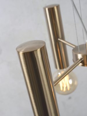 it'saboutromi-hängeleuchte-cannes-gold-metall-ø40cm-e27-cannes/h3/go-09