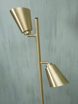 it'saboutromi-stehlampe-bremen-gold-metall-leselampe-e27-bremen/f2/go-09