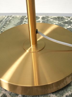 it'saboutromi-stehlampe-carrara-gold-glas-ø30cm-g9-carrara/f3/go-09