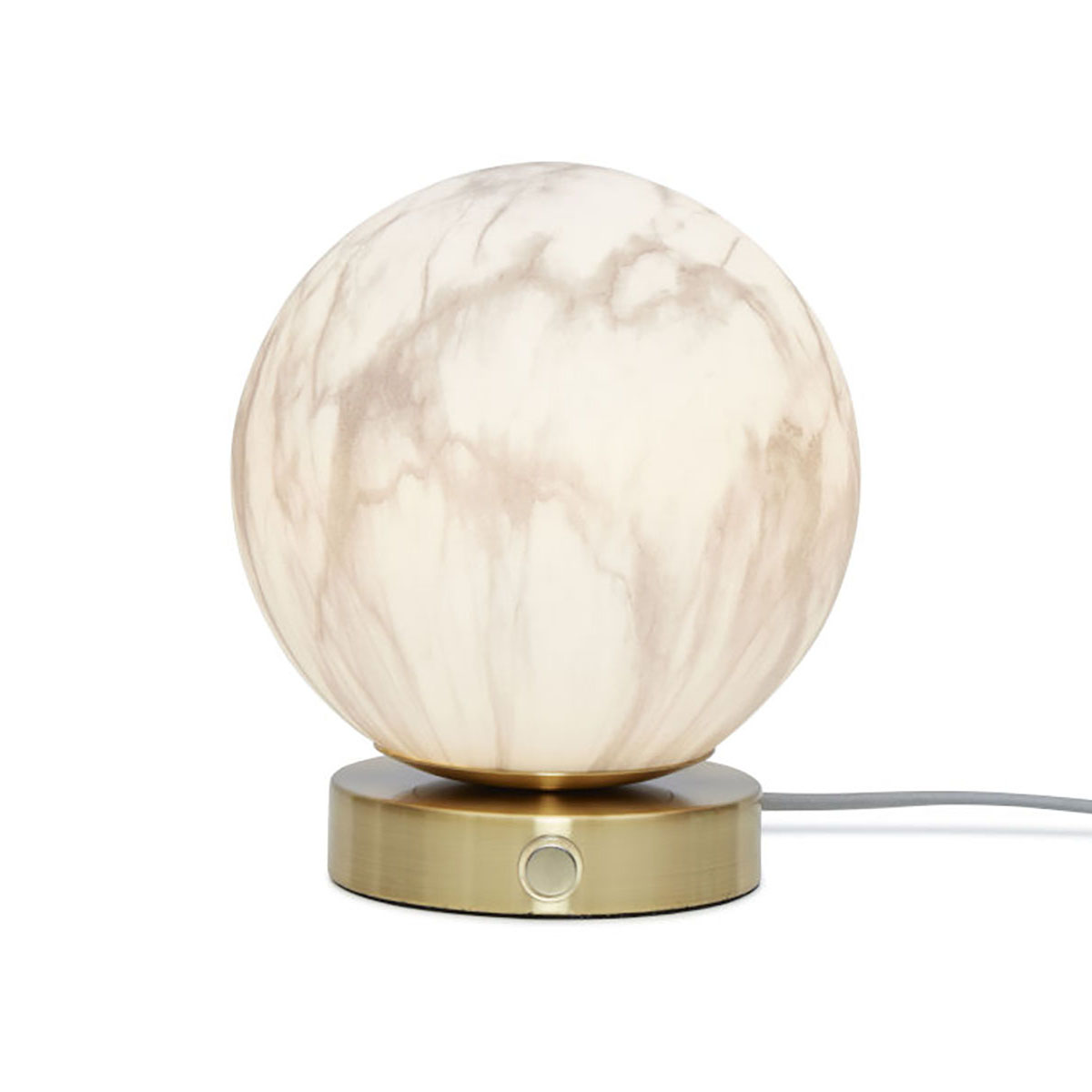 it'saboutromi-tischlampe-carrara-gold-glas-ø16cm-e14-carrara/t16/go-1