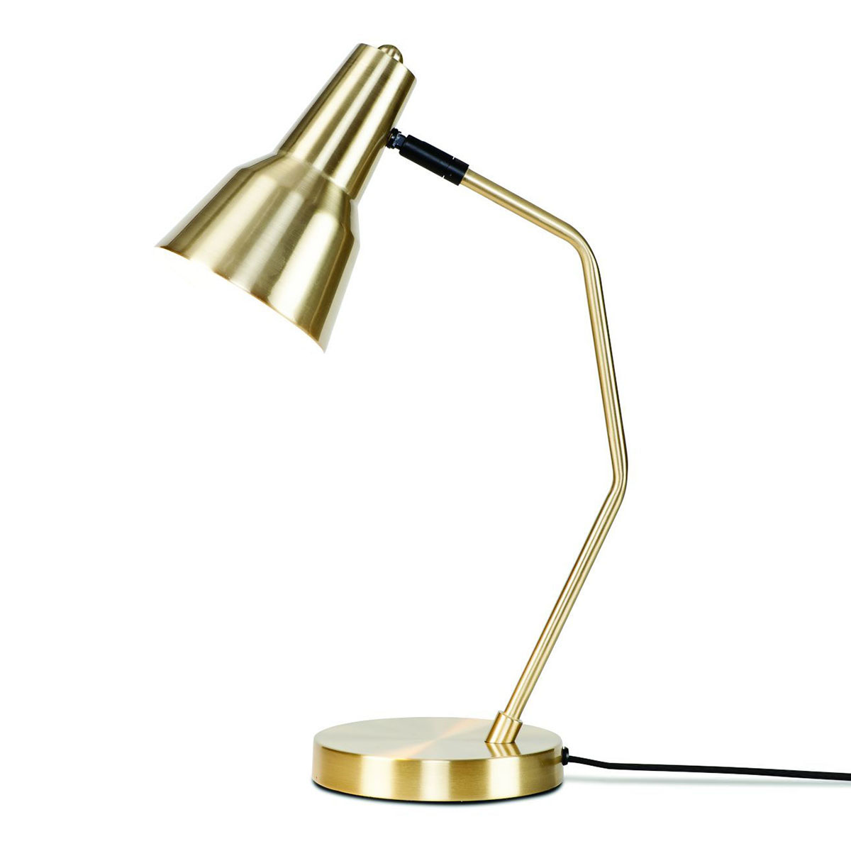 it'saboutromi-tischlampe-valencia-gold-metall-schreibtischlampe-e14-valencia/t/go-1