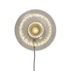 it'saboutromi-wandleuchte-brussels-gold-glas-ø27cm-e27-brussels/w27/go-1