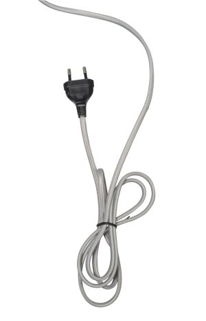 it'saboutromi-stehlampe-carrara-gold-glas-ø30cm-g9-carrara/f3/go-10