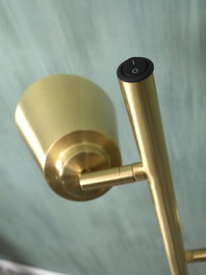 it'saboutromi-stehlampe-bremen-gold-metall-leselampe-e27-bremen/f2/go-10